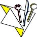 CBE00034.WMF