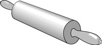 CBE00023.WMF