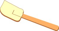 CBE00021.WMF