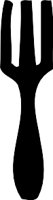 CBE00020.WMF