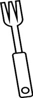 CBE00019.WMF