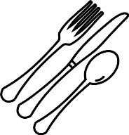 CBE00017.WMF