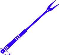 CBE00015.WMF