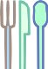 CBE00014.WMF
