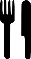 CBE00012.WMF