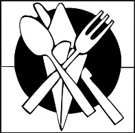 CBE00009.WMF