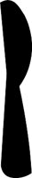 CBE00004.WMF