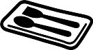 CBE00003.WMF