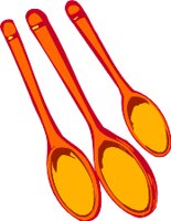 CBD00006.WMF