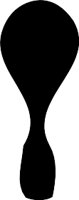 CBD00003.WMF
