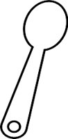 CBD00002.WMF