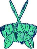CBC00005.WMF