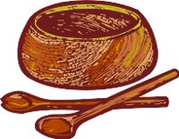 CBC00003.WMF