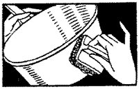 CBB50034.TIF