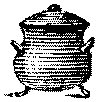 CBB50023.TIF