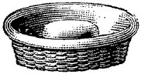 CBB50021.TIF