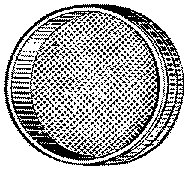 CBB50020.TIF
