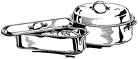 CBB50008.TIF