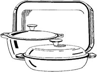 CBB50006.TIF
