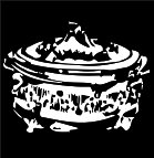 CBB00157.WMF
