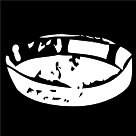 CBB00155.WMF