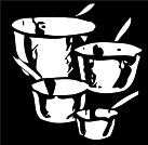 CBB00153.WMF