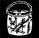 CBB00152.WMF
