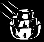 CBB00148.WMF