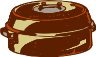 CBB00147.WMF