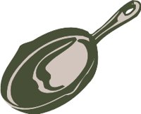 CBB00129.WMF