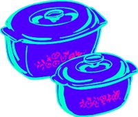CBB00128.WMF