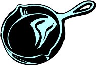 CBB00127.WMF