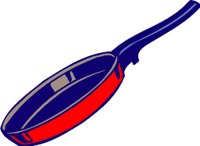 CBB00120.WMF