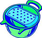 CBB00111.WMF