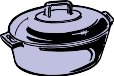CBB00106.WMF