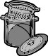 CBB00102.WMF