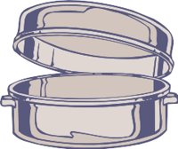 CBB00089.WMF