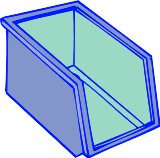 CBB00078.WMF