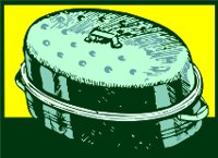 CBB00074.WMF