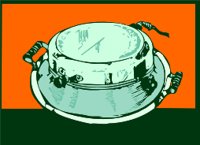 CBB00073.WMF