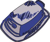 CBB00061.WMF