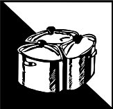CBB00056.WMF