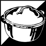 CBB00055.WMF