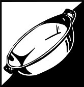 CBB00054.WMF