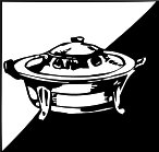 CBB00048.WMF