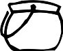 CBB00047.WMF