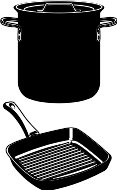 CBB00032.WMF