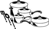 CBB00031.WMF