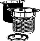 CBB00030.WMF