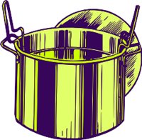 CBB00026.WMF